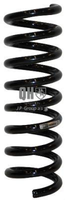 JP GROUP 1352206709 -  Пружина ходовой части